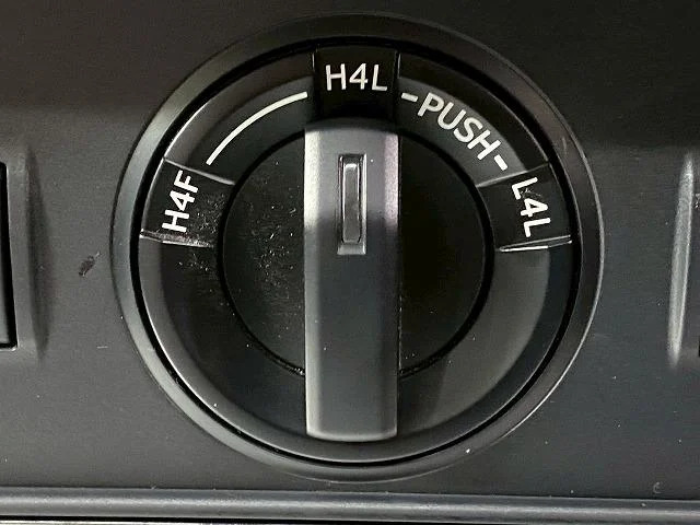 0720275A20250922D00238