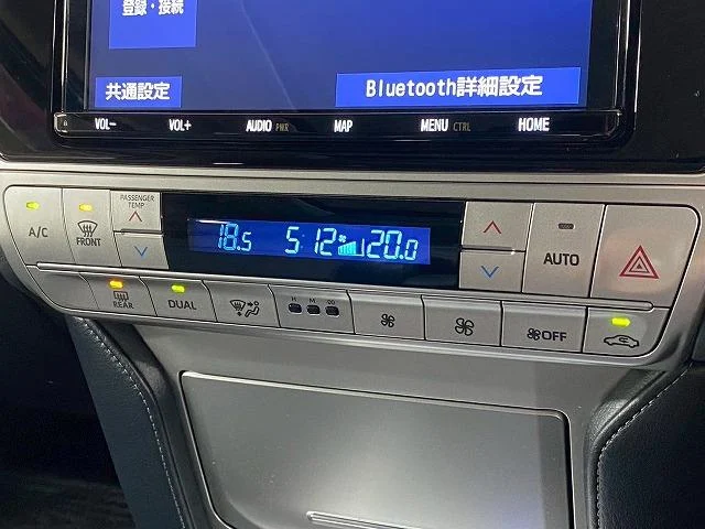 0720275A20250922D00242