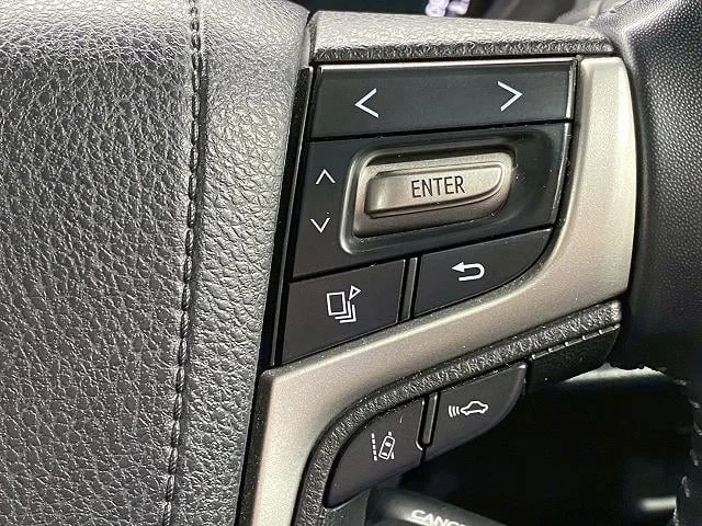 0720275A20250922D00246