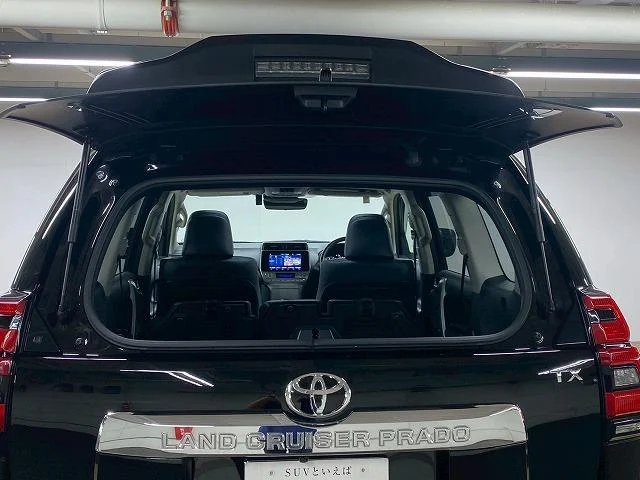 0720275A20250922D00253