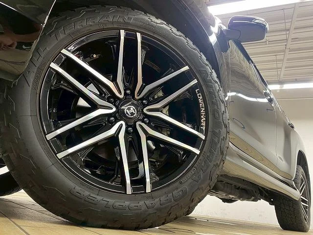 0720275A20250922D00260