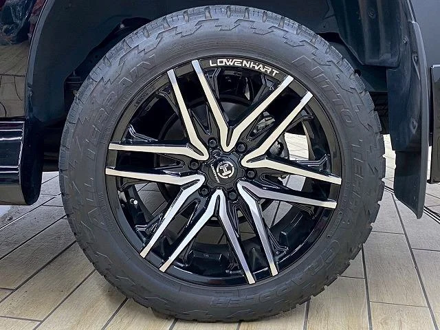 0720275A20250922D00262