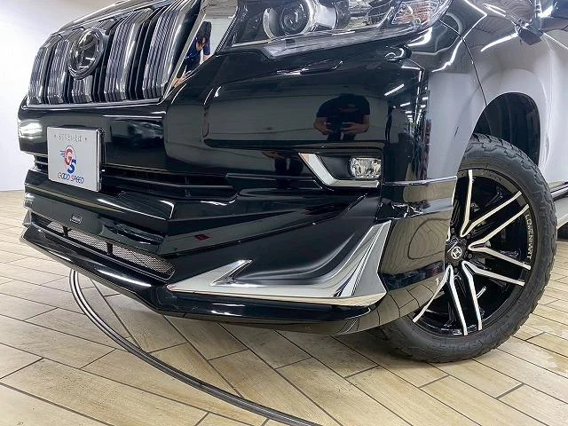 0720275A20250922D00266