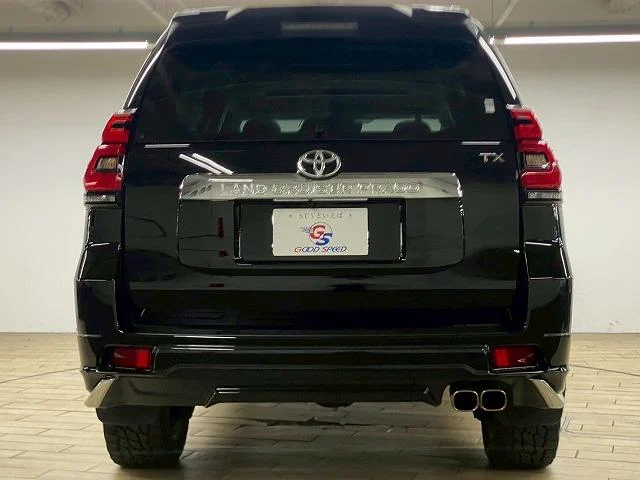 0720275A20250922D00275