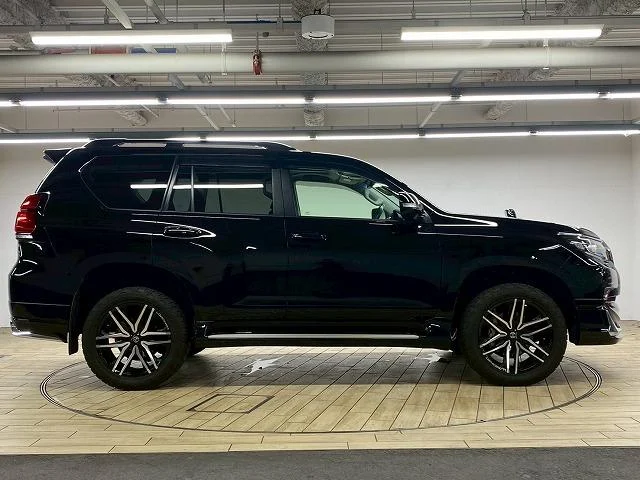 0720275A20250922D00276