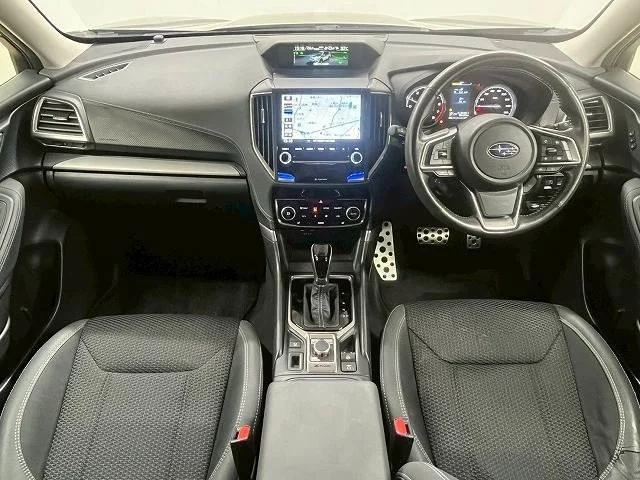 0720275A20250925D00101