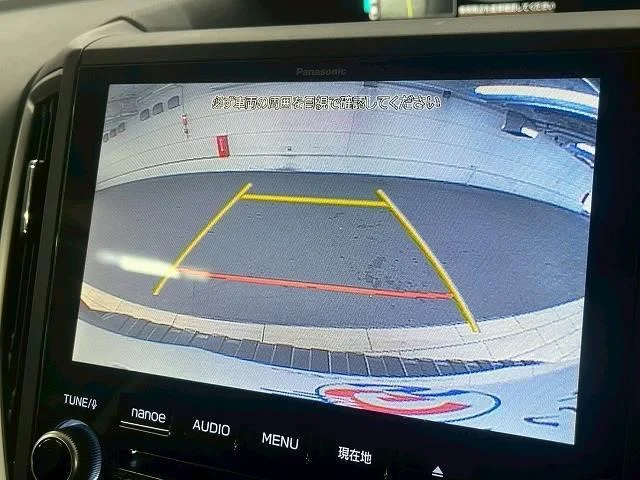 0720275A20250925D00103