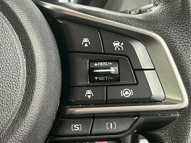 0720275A20250925D00104