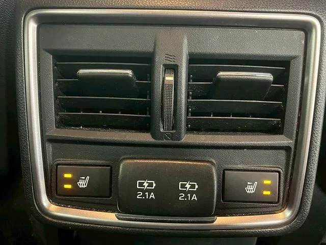 0720275A20250925D00106