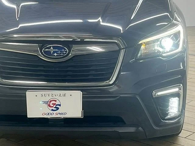 0720275A20250925D00110