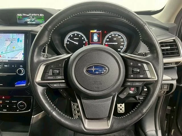 0720275A20250925D00113