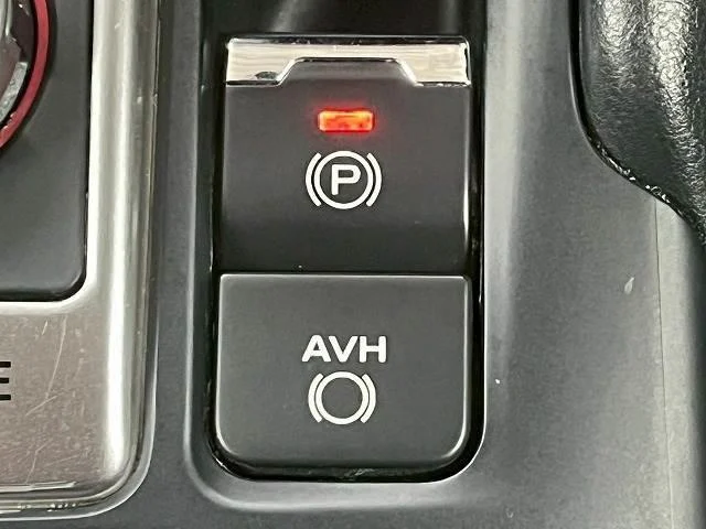 0720275A20250925D00115