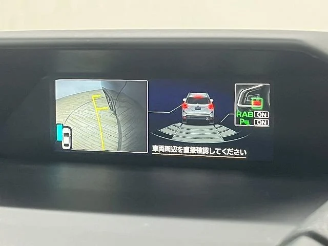0720275A20250925D00120