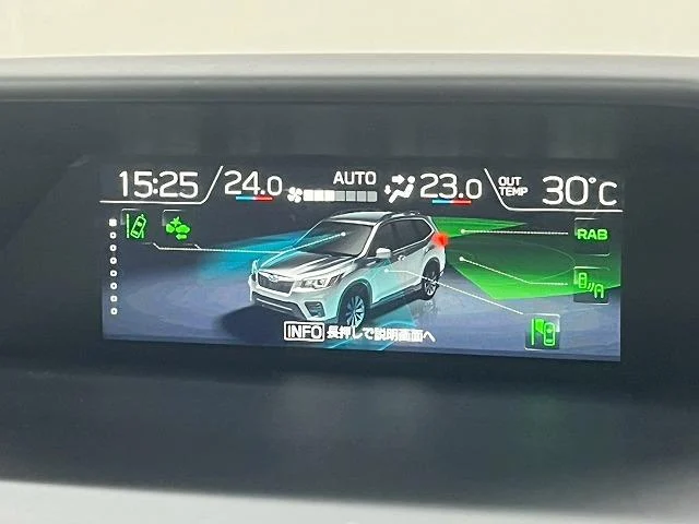 0720275A20250925D00123