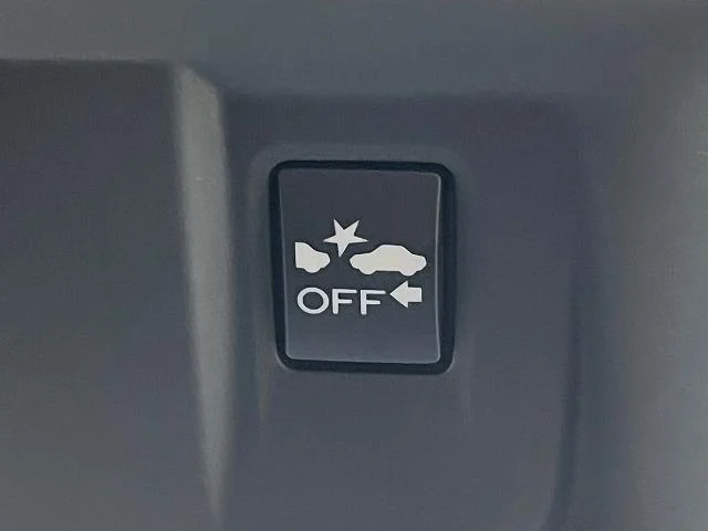 0720275A20250925D00124