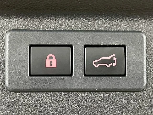 0720275A20250925D00128