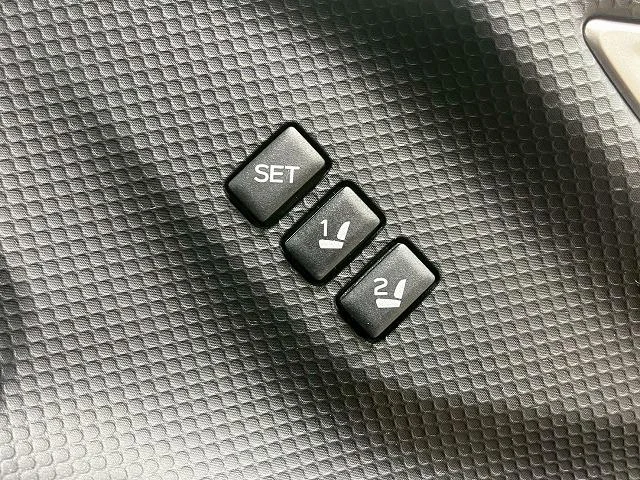 0720275A20250925D00130
