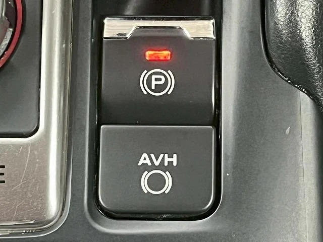 0720275A20250925D00131