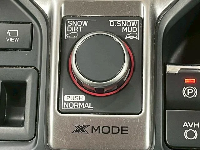 0720275A20250925D00132