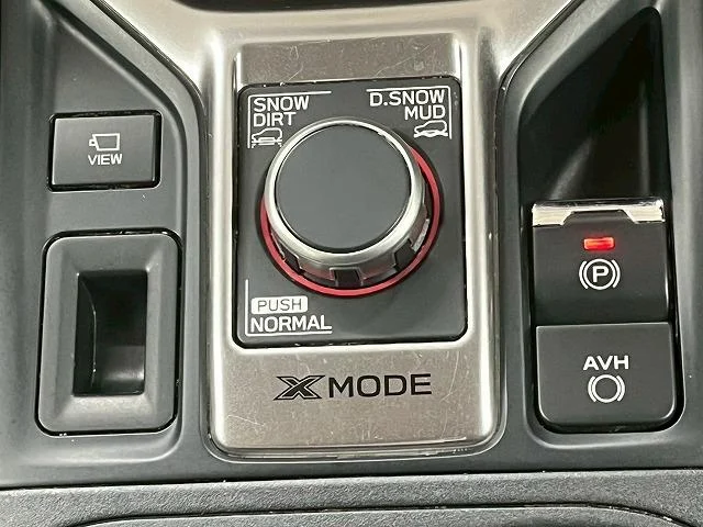 0720275A20250925D00135