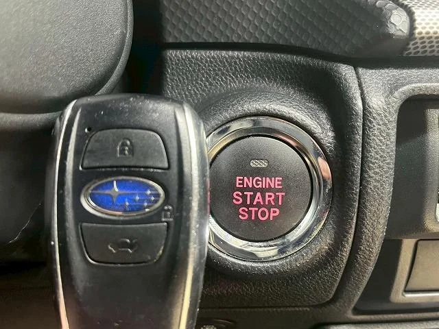 0720275A20250925D00136