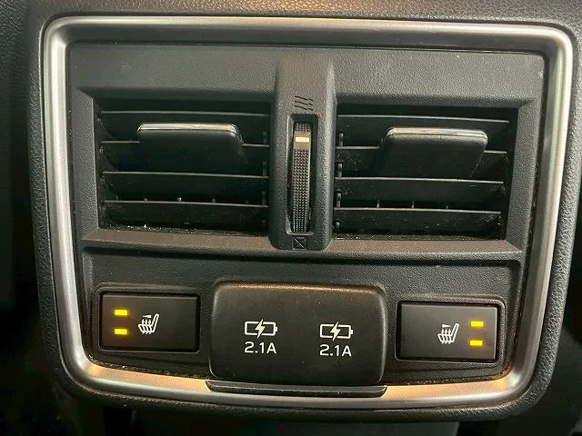 0720275A20250925D00140