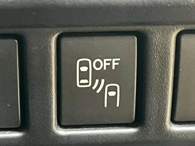 0720275A20250925D00143