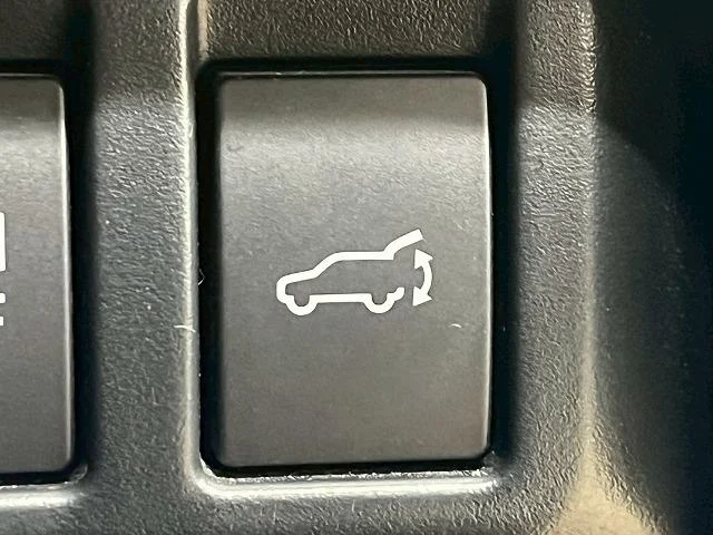 0720275A20250925D00145