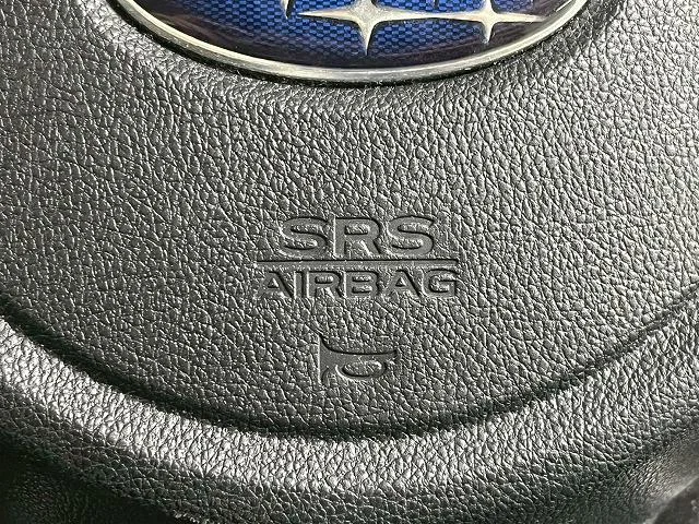 0720275A20250925D00150