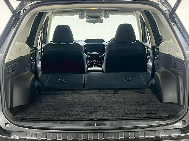 0720275A20250925D00157