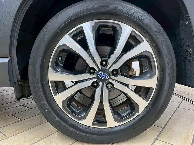 0720275A20250925D00161
