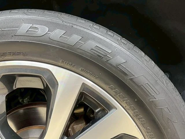 0720275A20250925D00162