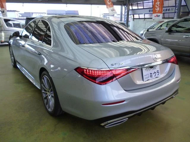 0902649A30251007W00204