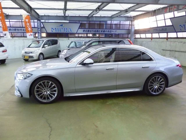 0902649A30251007W00205