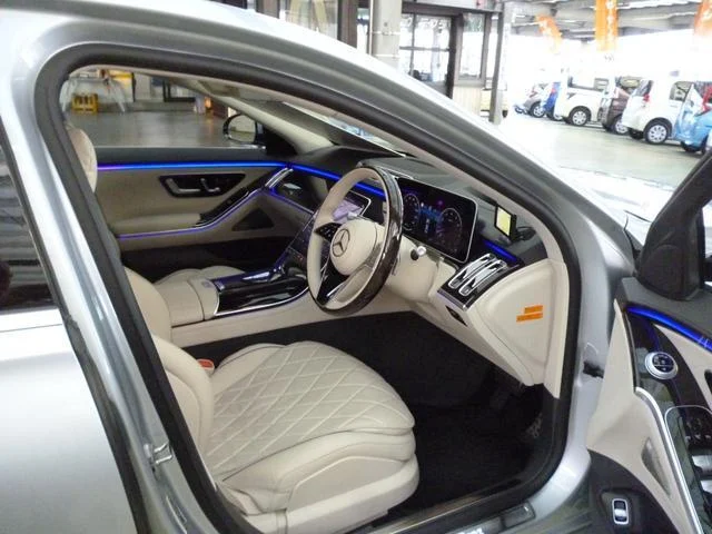 0902649A30251007W00206