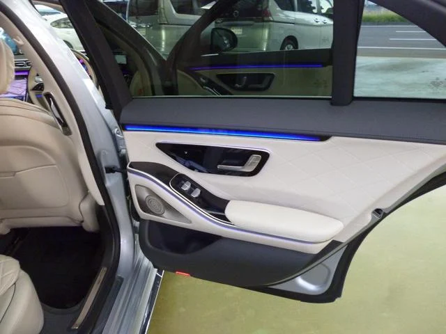 0902649A30251007W00207