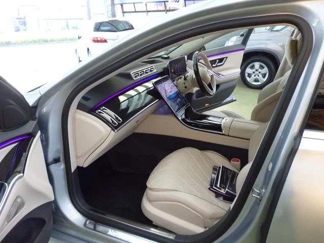 0902649A30251007W00208