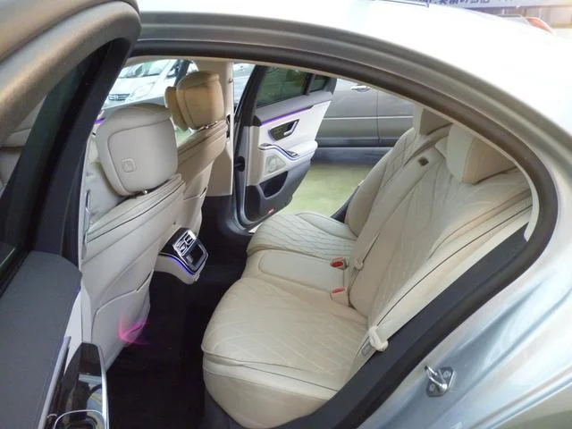 0902649A30251007W00209