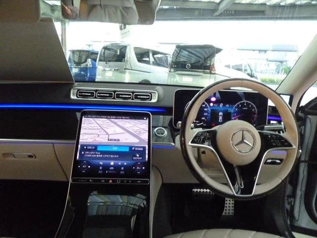 0902649A30251007W00210