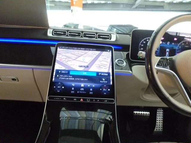 0902649A30251007W00211