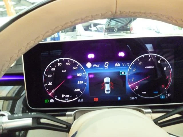 0902649A30251007W00212