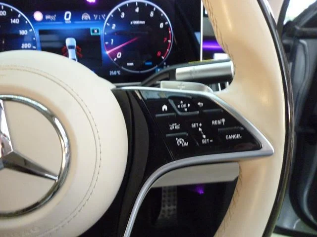 0902649A30251007W00213