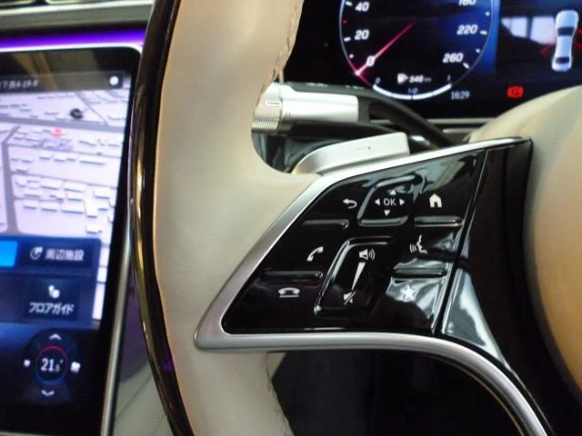 0902649A30251007W00214