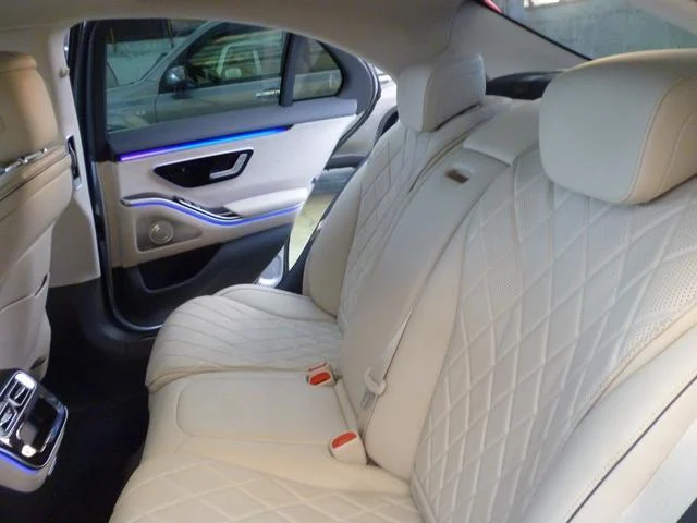 0902649A30251007W00217