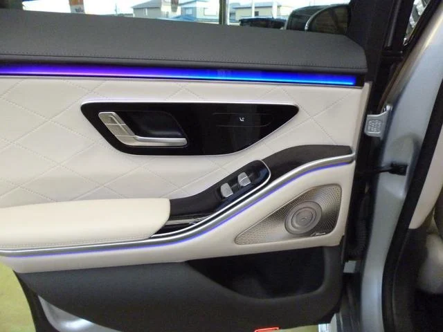 0902649A30251007W00218