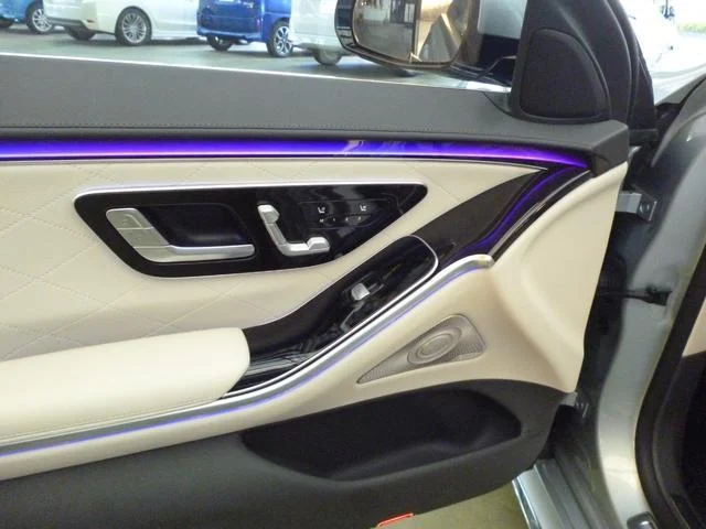 0902649A30251007W00219