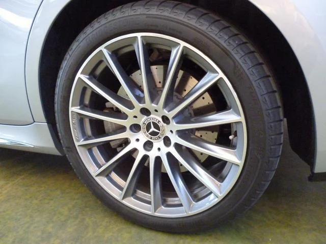 0902649A30251007W00220