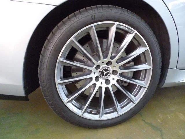 0902649A30251007W00221