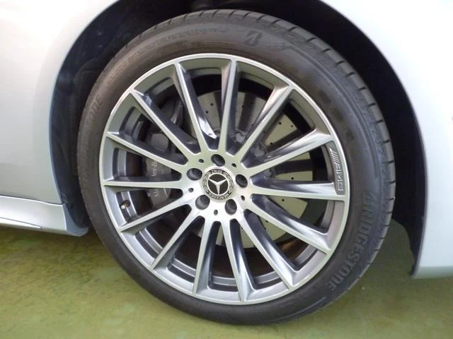 0902649A30251007W00222