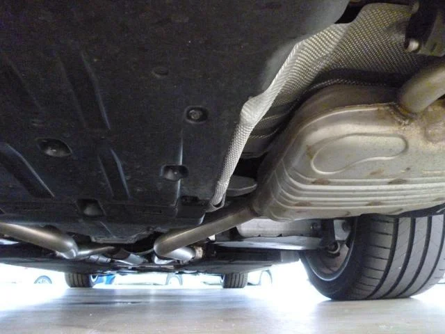 0902649A30251007W00223